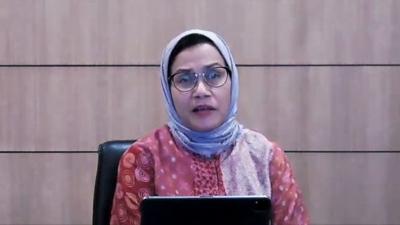 Surat Utang Syariah RI Sukses Raup Rp43 Triliun Dana Investor, Sri Mulyani: Ini Prestasi