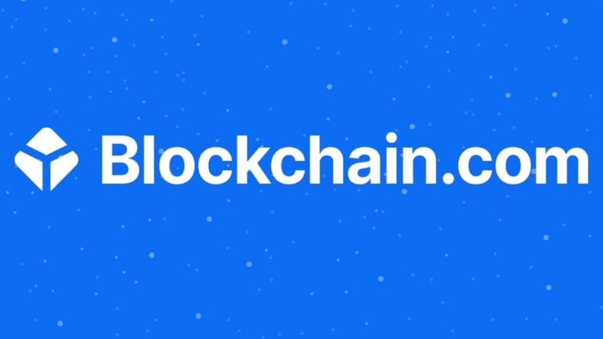 Blockchain.com متهم بالتخلف عن سداد 65 مليار روبية إندونيسية إلى CoinFLEX