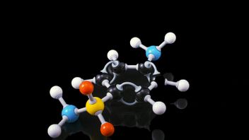 Teori Atom Menurut Dalton: Sejarah dan Inti Pandangannya