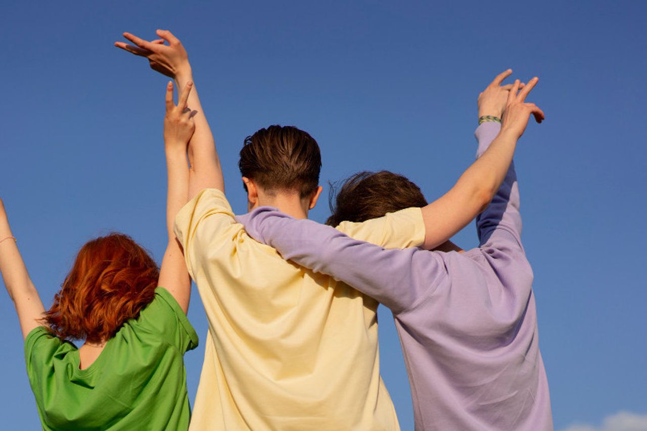 Getting To Know Low Maintenance Friendship: Sincere Friendship Even In The Midst Of Existing Busyness