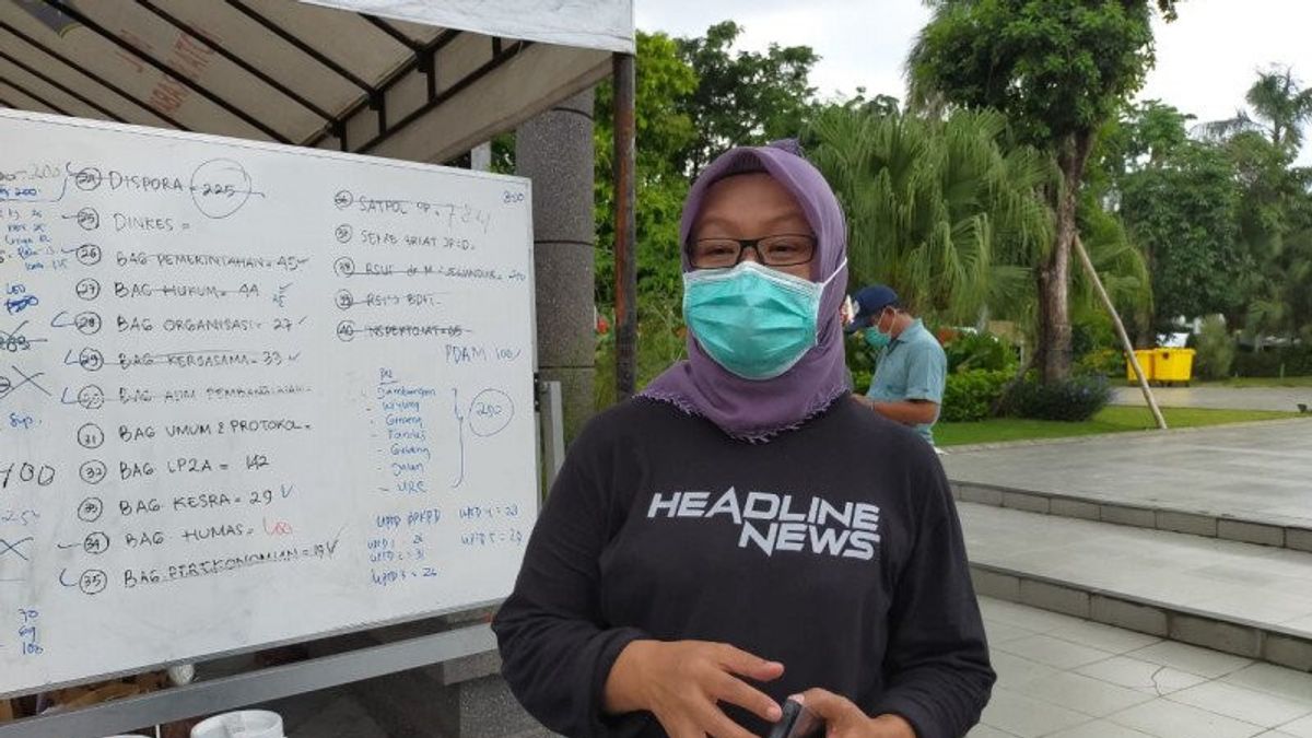 Puluhan Rumah Sakit di Surabaya Terapkan UHC, Berobat Cukup Tunjukkan KTP