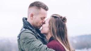 10 Tips Mengurangi Sifat Egois dalam Hubungan Percintaan