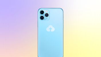 Kaspersky révèle une augmentation des fraudes lors du lancement de l’iPhone 17