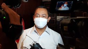 Wali Kota Semarang Wanti-wanti Warganya yang Mau Mudik 2021, Lebih Baik <i>Video Call</i>