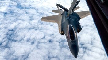 米国は、UAEへの遠距離レーダーからアンチドローンシステムへの販売計画を承認