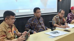 Purbaya Ungkap Telah Kumpulkan Rp7 Triliun dari Penunggak Pajak