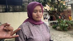 Penyidik Polres Tangsel Bakal Dilaporkan ke Propam Polda Metro Jaya Jika Masih Lamban Tangani Perkosaan Anak