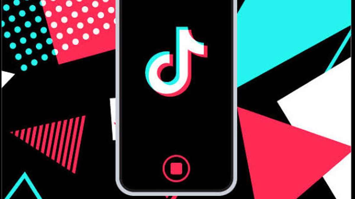 TikTok Shop Officially Stopped, Seller Feels Hit By Mass Layoffs