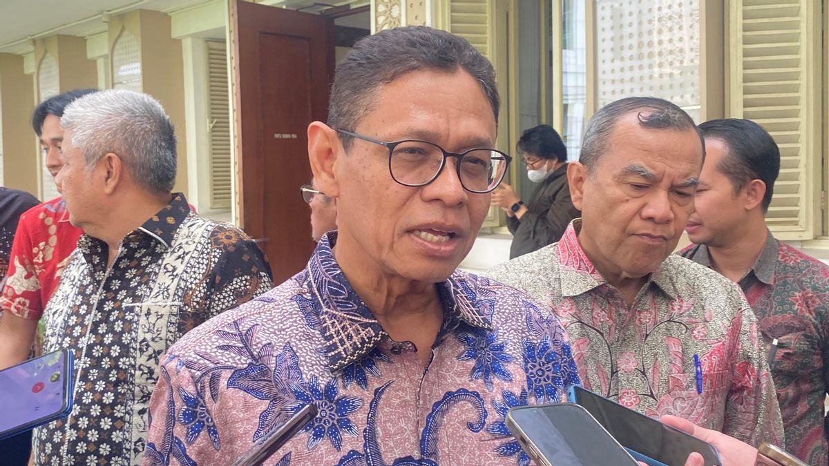 Pemerintah Perpanjang Pembelian BBM Subsidi Tanpa QR Code di Aceh, Sumut, Sumbar