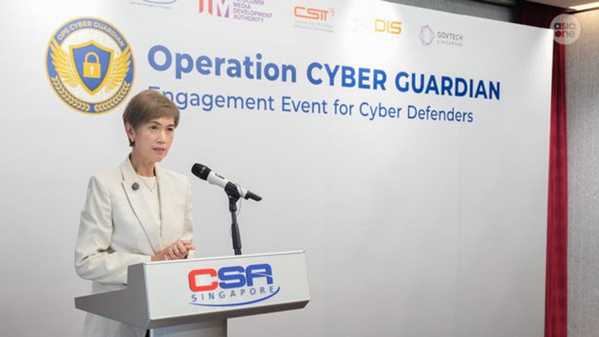 Telko de Singapour piraté par des espions informatiques, le gouvernement démasque les cibles des infrastructures stratégiques