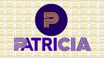 Platform Patricia Mengalami Pelanggaran Keamanan, Penarikan Dana Sementara Dihentikan