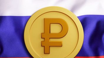 Digital Ruble Ready to Launch in 2024, Russian Minister of Finance: No One Can Misappropriate Money