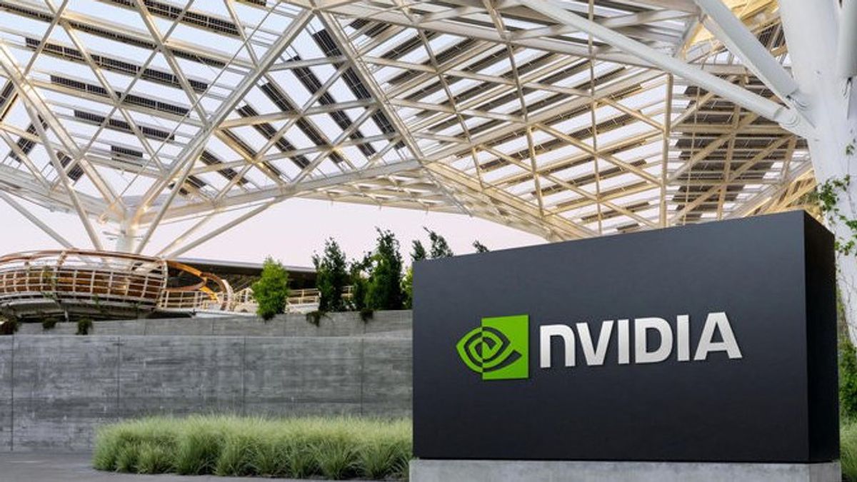 Nvidia Perkenalkan Fugatto: Teknologi AI untuk Modifikasi Suara dan Efek Audio Baru