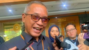 PN Jakpus: Pengosongan Hotel Sultan tak Perlu Tunggu Banding-Kasasi
