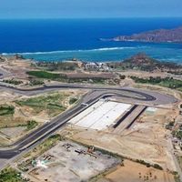 Hotel di Mataram Penuh pada H-1 World Superbike Mandalika