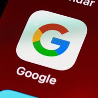 Startup India Minta Pengadilan Tunda Sistem Biaya In-App Google  Hingga Investigasi Kartel Selesai