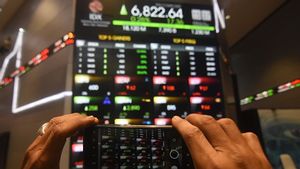 JCIは週末に7,100レベルに向けて、株価推奨事項をチェックしてください