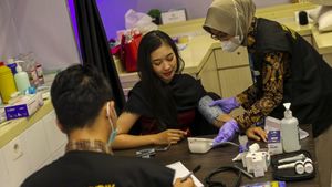 Effective Lifestyle Changes Prevent Hypertension In Young People