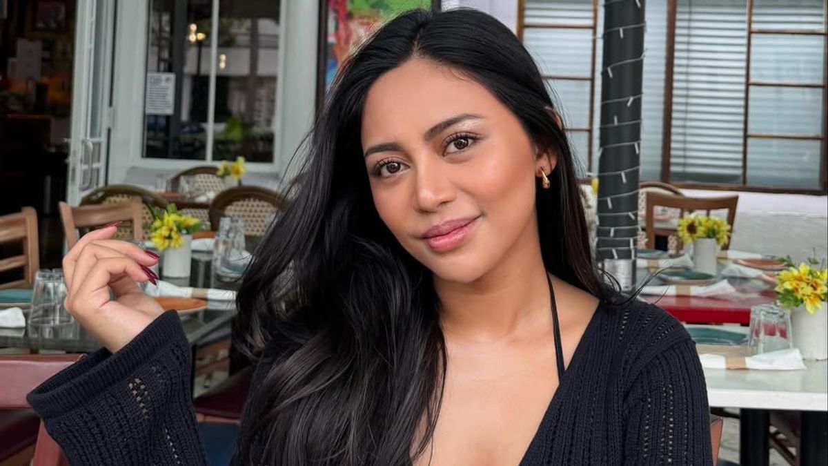 Pengacara Sebut Rachel Vennya Pilih Damai Demi Jaga Wibawa Eks Suami Niko Al Hakim