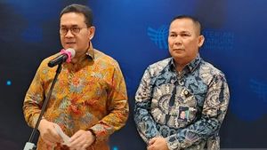 Mendag Minta Kepala Daerah Perkuat Pengawasan Harga Jelang Nataru