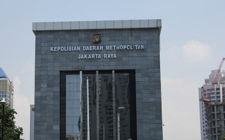 Menanti Kesimpulan Isu Pemerasan Kasat Reskrim Polres Jaksel