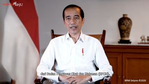 Vaksinasi Harus Tunggu Izin BPOM Meski Sinovac Sudah Tiba di Indonesia