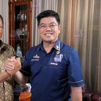 Rudy Alfonso: Kita Harus Belajar Banyak dari Industri Sepak Bola Portugal