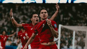 존 허드맨이 3월 말 FIFA 2026 시리즈를 위해 선택한 27명의 선수 예측