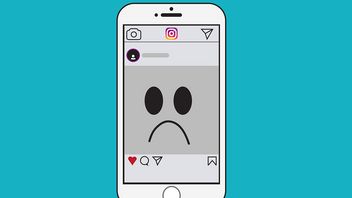 Instagram إصلاح الخلل الذي يجعل وظيفة تحرير الفيديو على IPhone غير كاملة