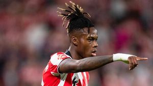 Athletic Bilbao vs Atletico Madrid: Dua Tim Terluka Berebut Nafas Baru di San Mamés