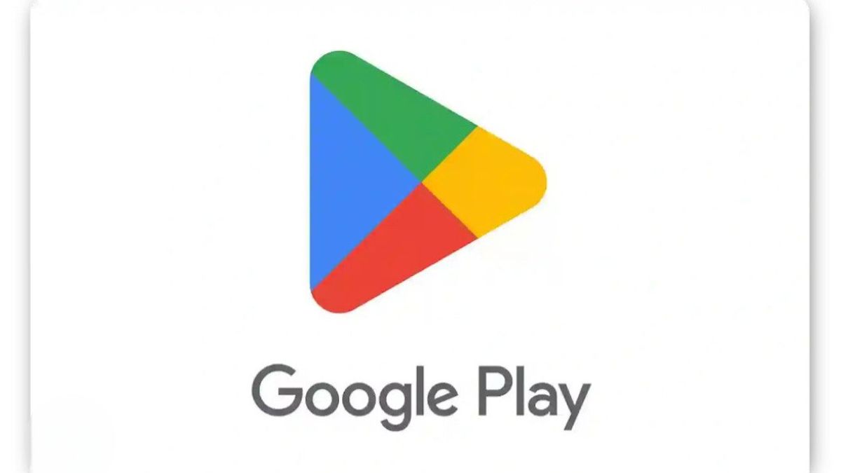 以下是如何通过帐户转账购买Google Play余额