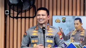 Polda Metro Jaya Limpahkan Berkas Kasus Dugaan Penggelapan Mecimapro ke Kejaksaan