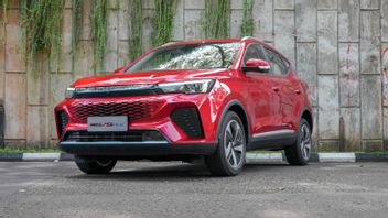 Driven by Cheap EVs and Hybrids, MG Achieves 1 Million Deliveries in Europe
