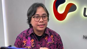 Kemkomdigi Mekanisme Evaluasi untuk Pastikan AI Berkembang Sesuai Etika