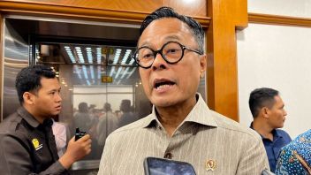 وقال رئيس دانانتارا إن إعادة هيكلة الروبية لن تؤثر على الاستثمار