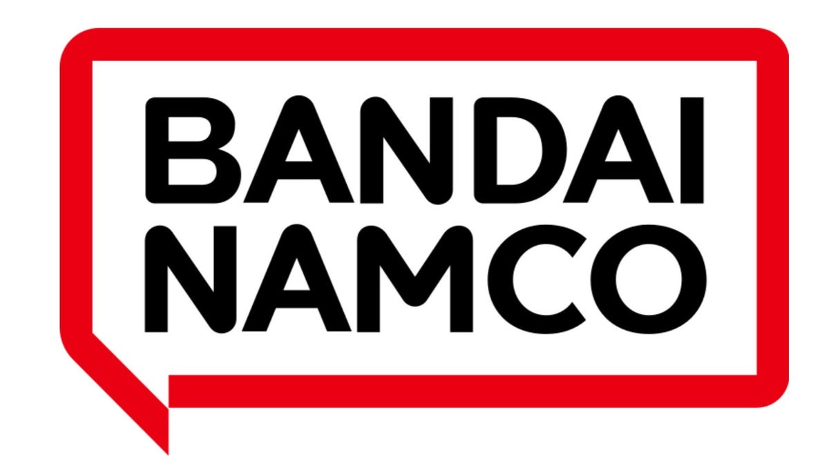 Studio Gim Bandai Namco Jadi Korban Serangan Siber, Peretas Coba Akses Informasi Rahasia Perusahaan