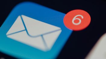 زيمبرا تشجع أمن البريد الإلكتروني في خضم التحول الرقمي