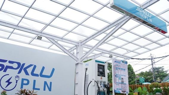 すでに38都市に104のSPKLUがあり、PLNは電気自動車のエコシステムをサポートするために40 SPKLUを追加する準備ができています