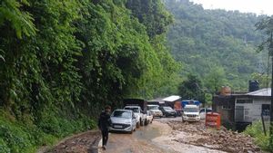 ar en Inde : 34 morts dans les suites d'inondations et de glissements de terrain