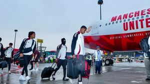 Premier League Players Express Concerns To PFA Over Post-season Tours
