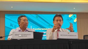 Pregnant Woman Irene Sokoy Dies, Ministry Of Health Promises To Fix These 4 Things