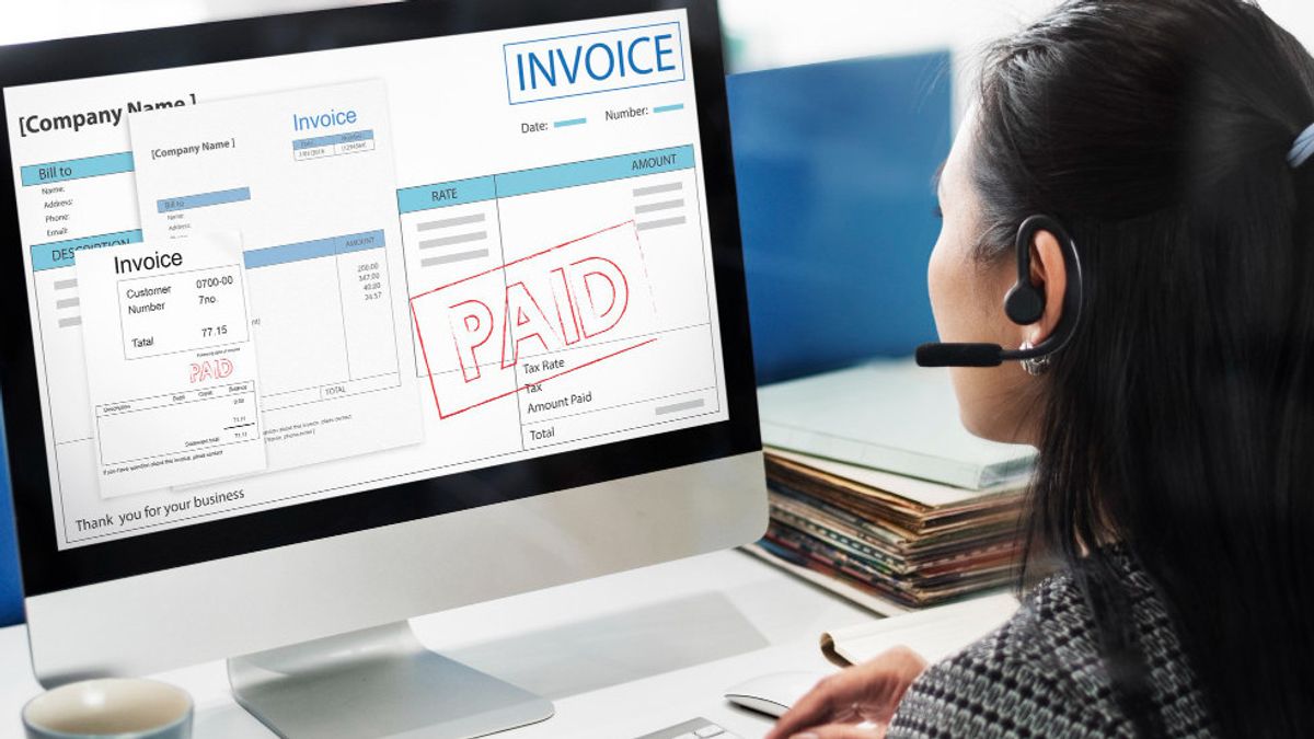 6 Mistakes In Creating Invoices Businessmakers Must Avoid