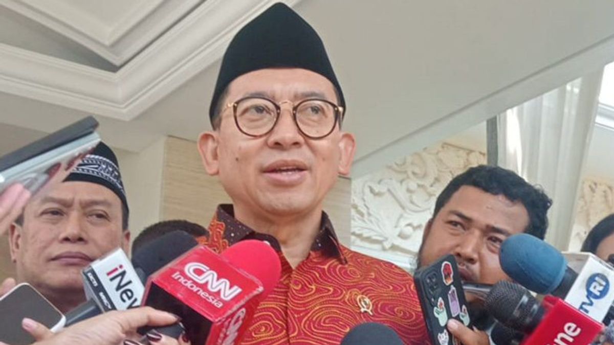 苏里亚达尔马·阿里在法德利·佐恩(Fadli Zon)记忆中的痕迹