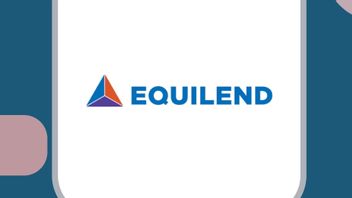 EquiLend Experiencing Service Disruption Due To Hacking, Service Begins To Recover