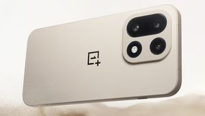 Spesifikasi OnePlus 15 Bocor, Ditengai Chipset Gahar, Baterai Raksasa, tapi Kameranya Bikin Bingung!