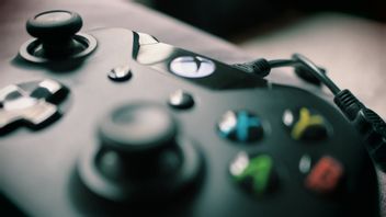 The Xbox App On IOS Can Now Stream Games From The Console