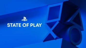 New In-Play PlayStation State Of Play Titles For PS VR2 Revealed, Here's The List