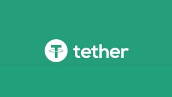 أوغا تسريح العمال، ستزيد شركة Crypto Tether من 200 موظف