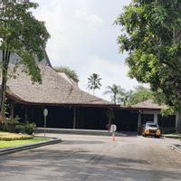 Cari Barang Bukti Usai OTT, KPK Geledah Sejumlah Tempat di Tulungagung