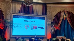 Mitsubishi Bidik Pangsa Pasar Double Digit di 2026 dan Produksi Lokal Mobil Hybrid